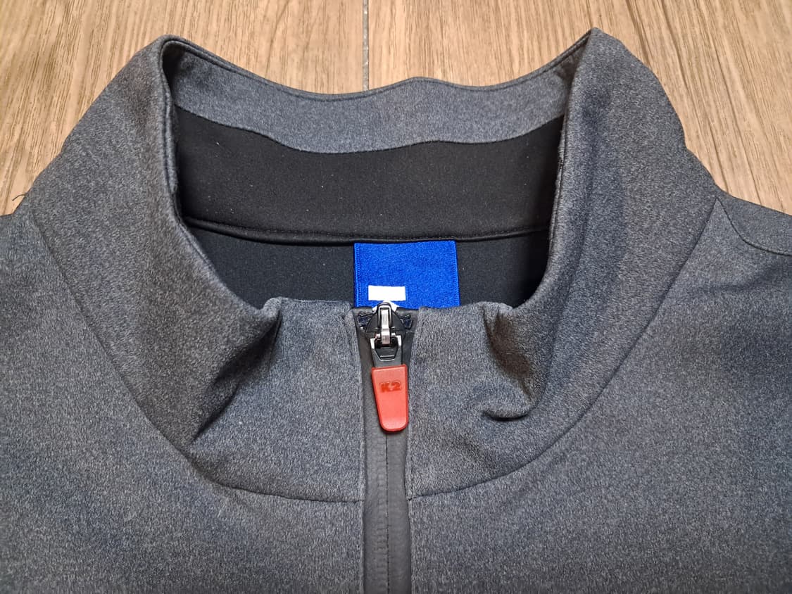 K2 플라이워크 자켓 남성100  상품이미지4