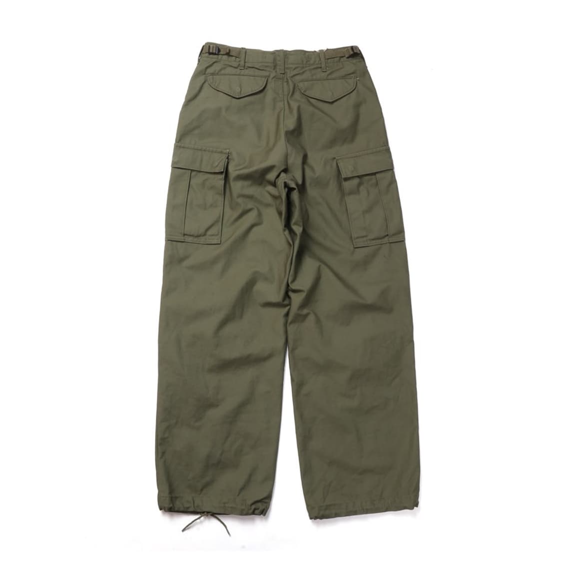 M-65 Cargo Pants   상품이미지5