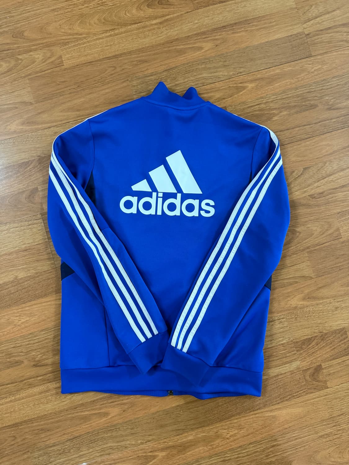 아디다스 저지 상품이미지2