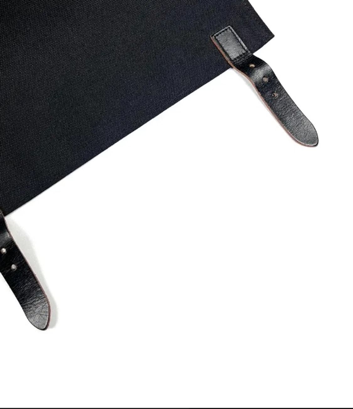 꼼데가르송 옴므플러스 COMME des GARCONS HOMME PLUS 상품이미지4