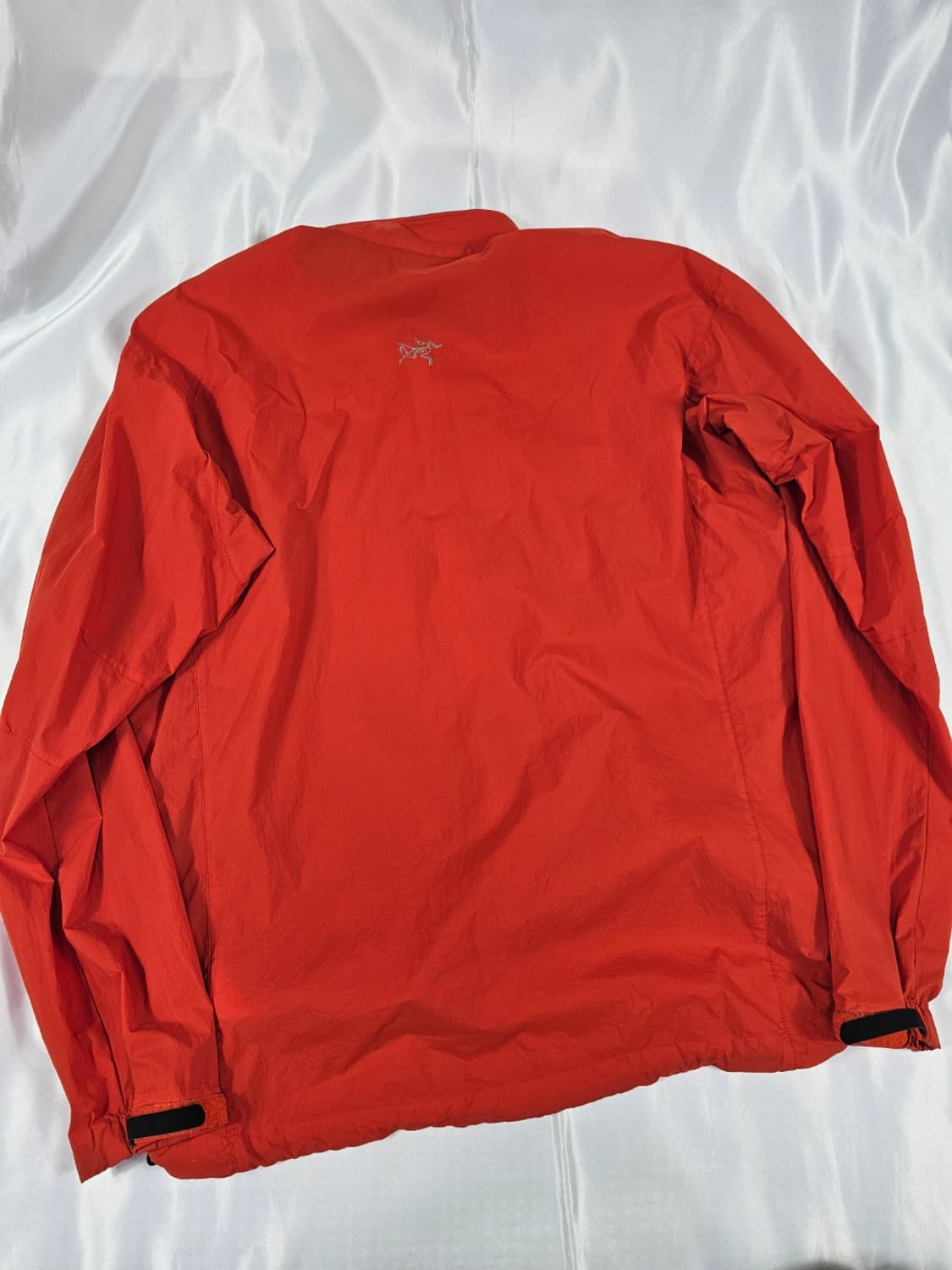 아크테릭스셀러리스 상품이미지5