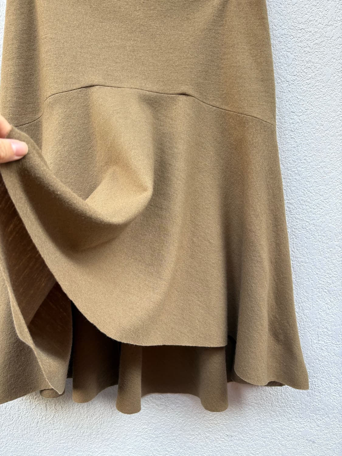 바네사브루노 스커트 상품이미지4