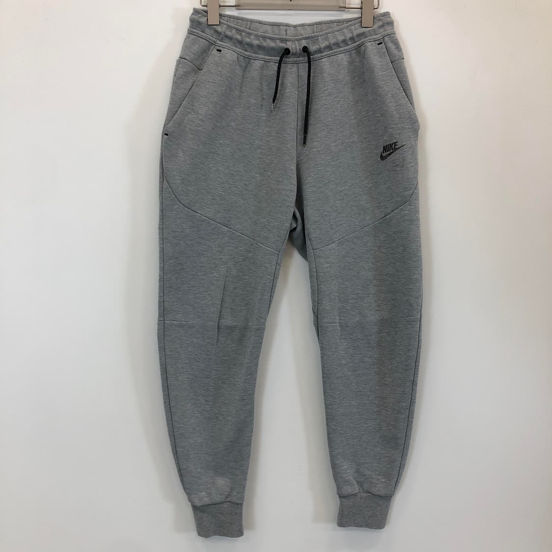 나이키 테크플리스 조거팬츠 30 인치 상품이미지1
