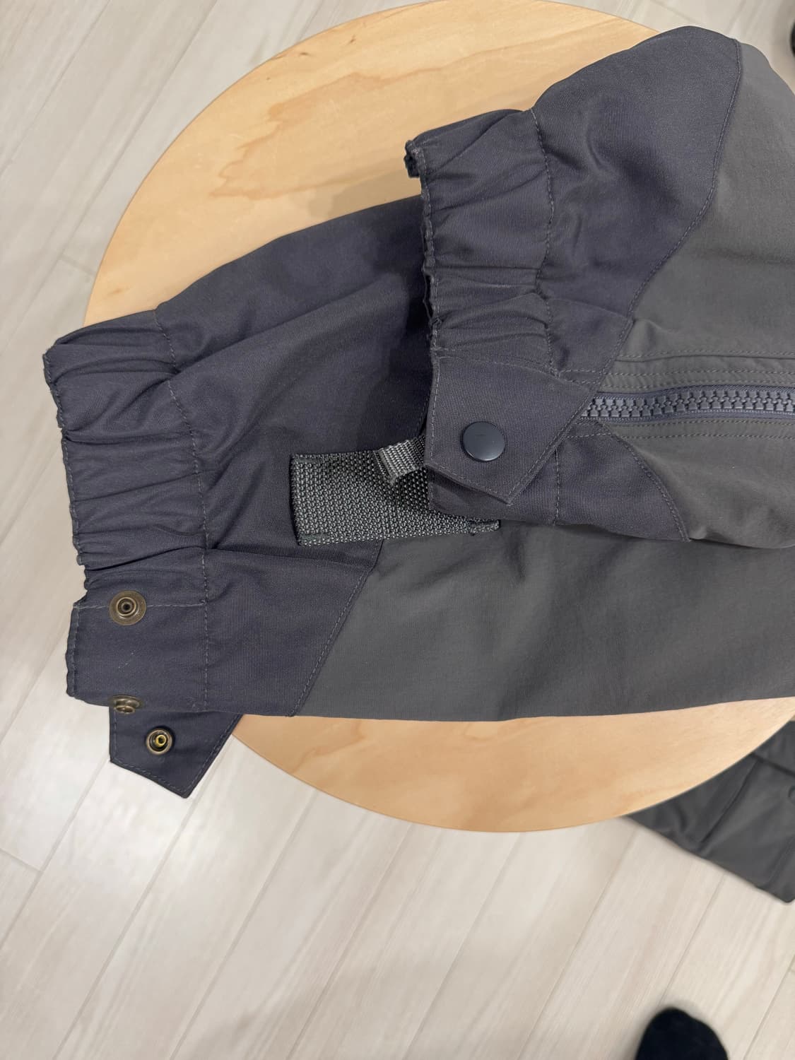 카브 앰트 조거 팬츠 상품이미지5