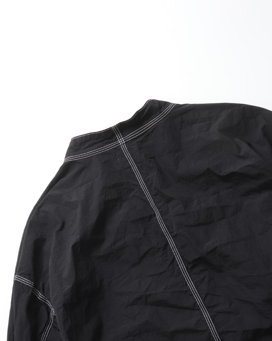 Sasquatchfabrix. Wa-Neck Jacket 상품이미지8