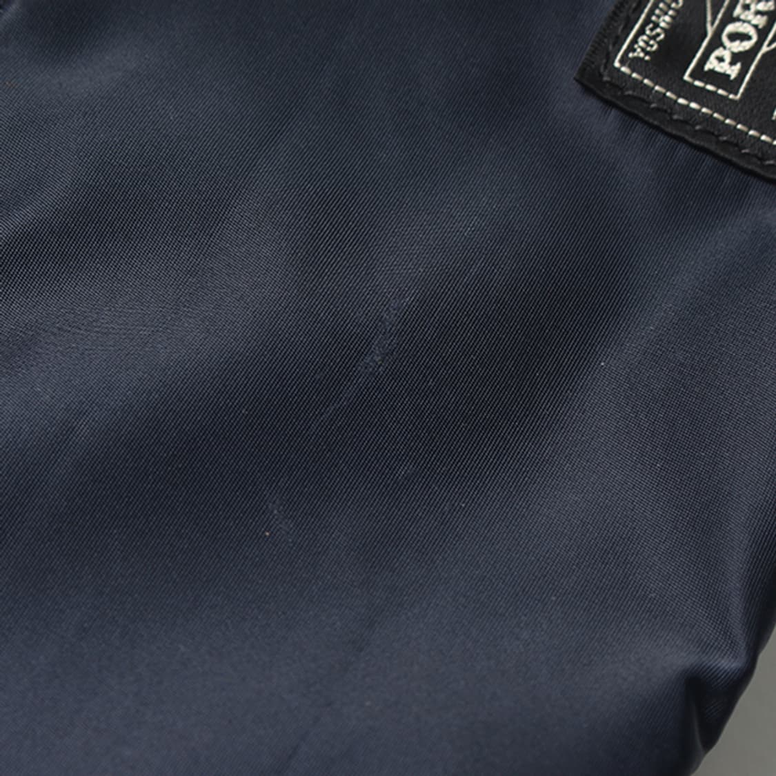  PORTER "Navy Shoulder Bag" 상품이미지8
