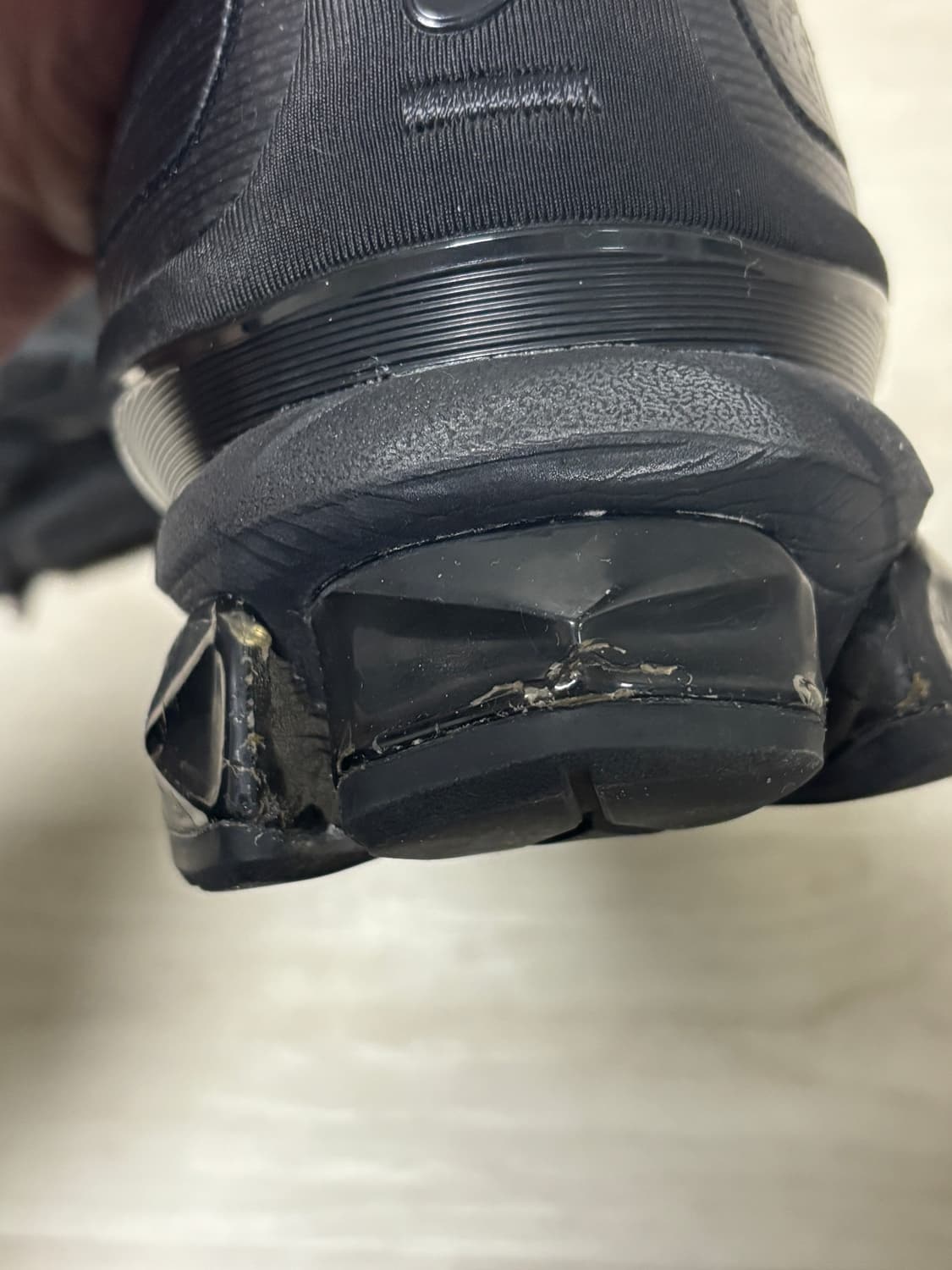 아식스 젤 퀀텀 360 상품이미지9