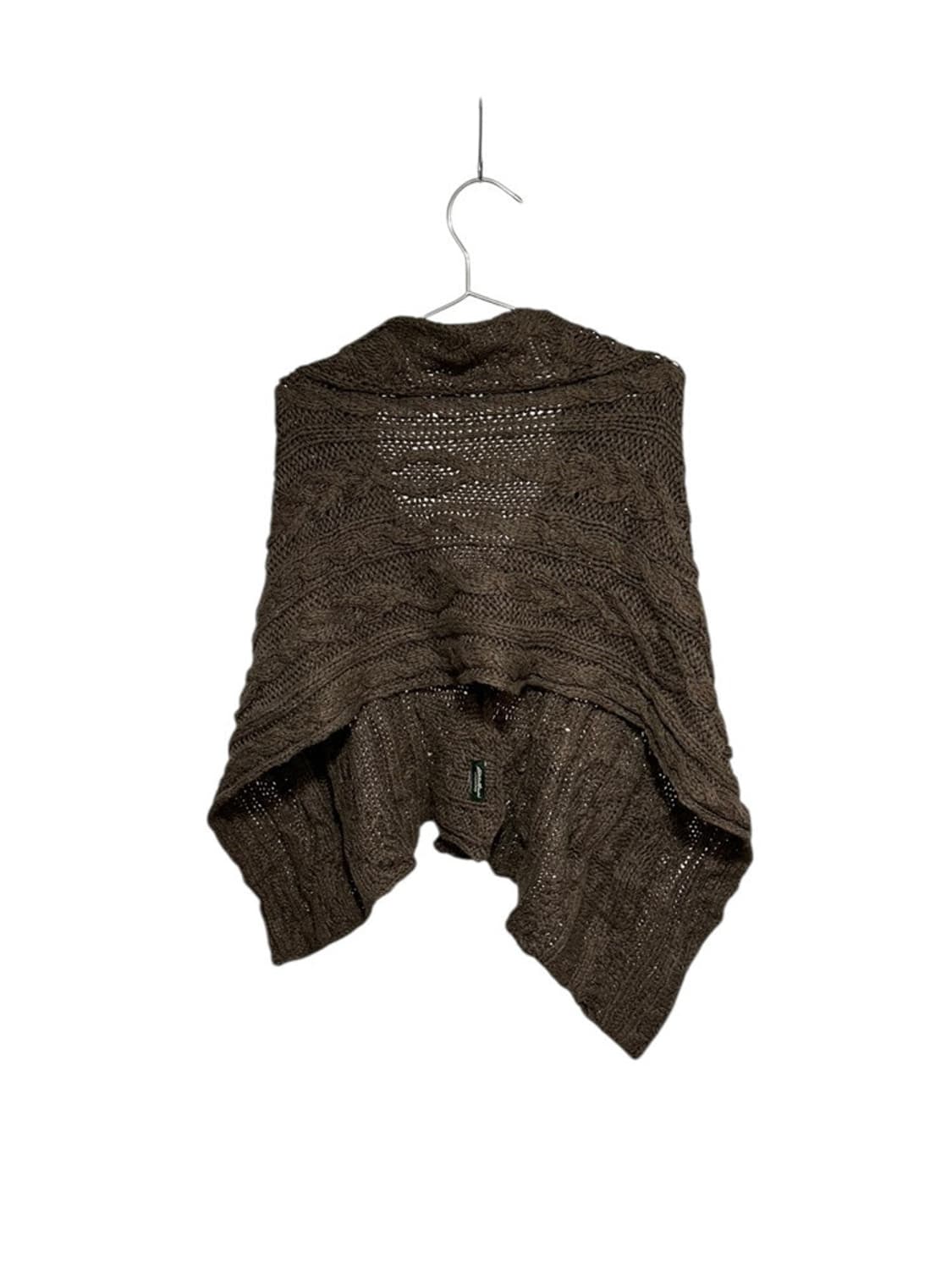 vtg 상품이미지5