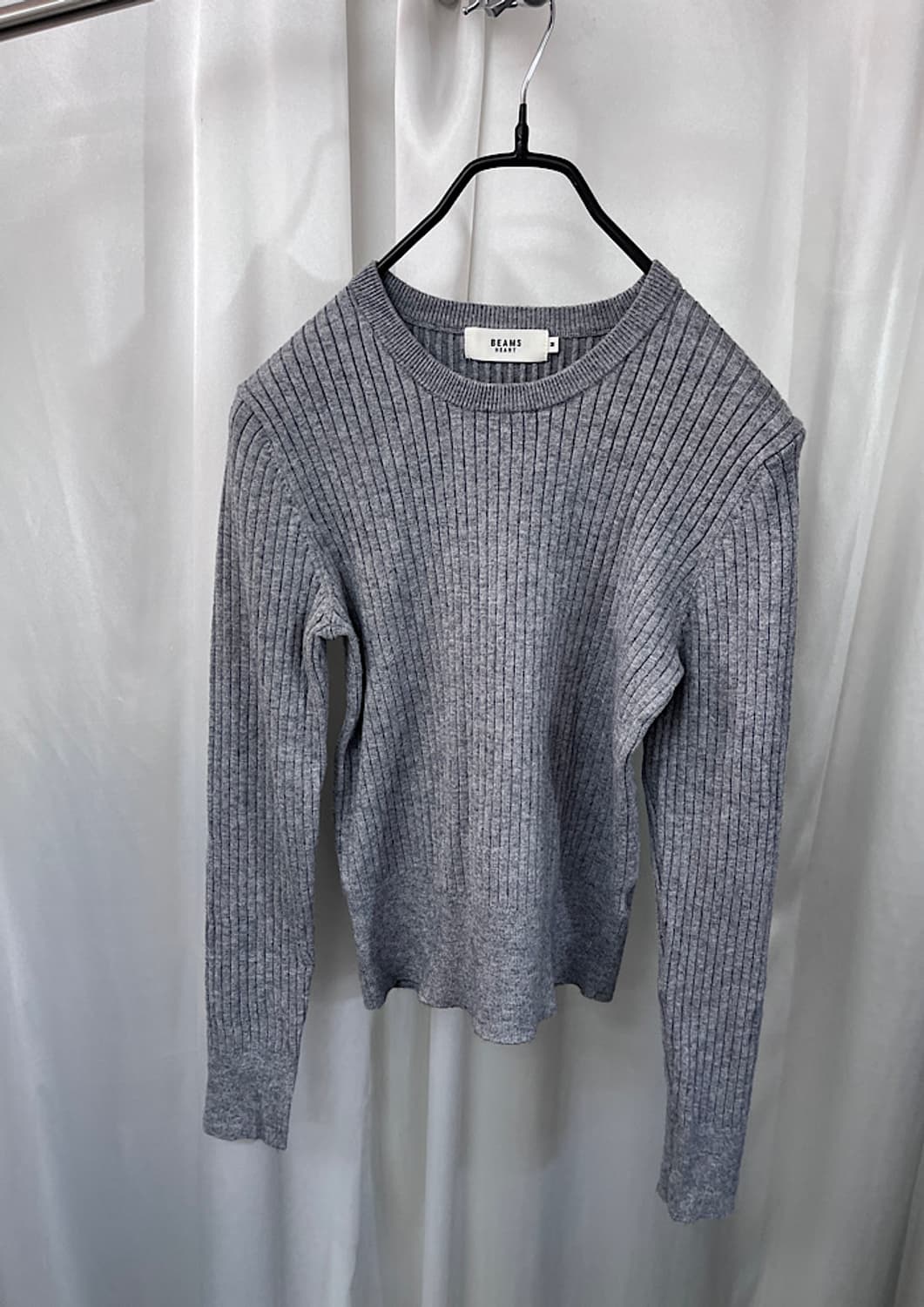 BEAMS  상품이미지1