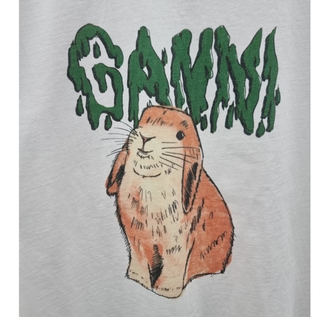 GANNI 가니 상품이미지5