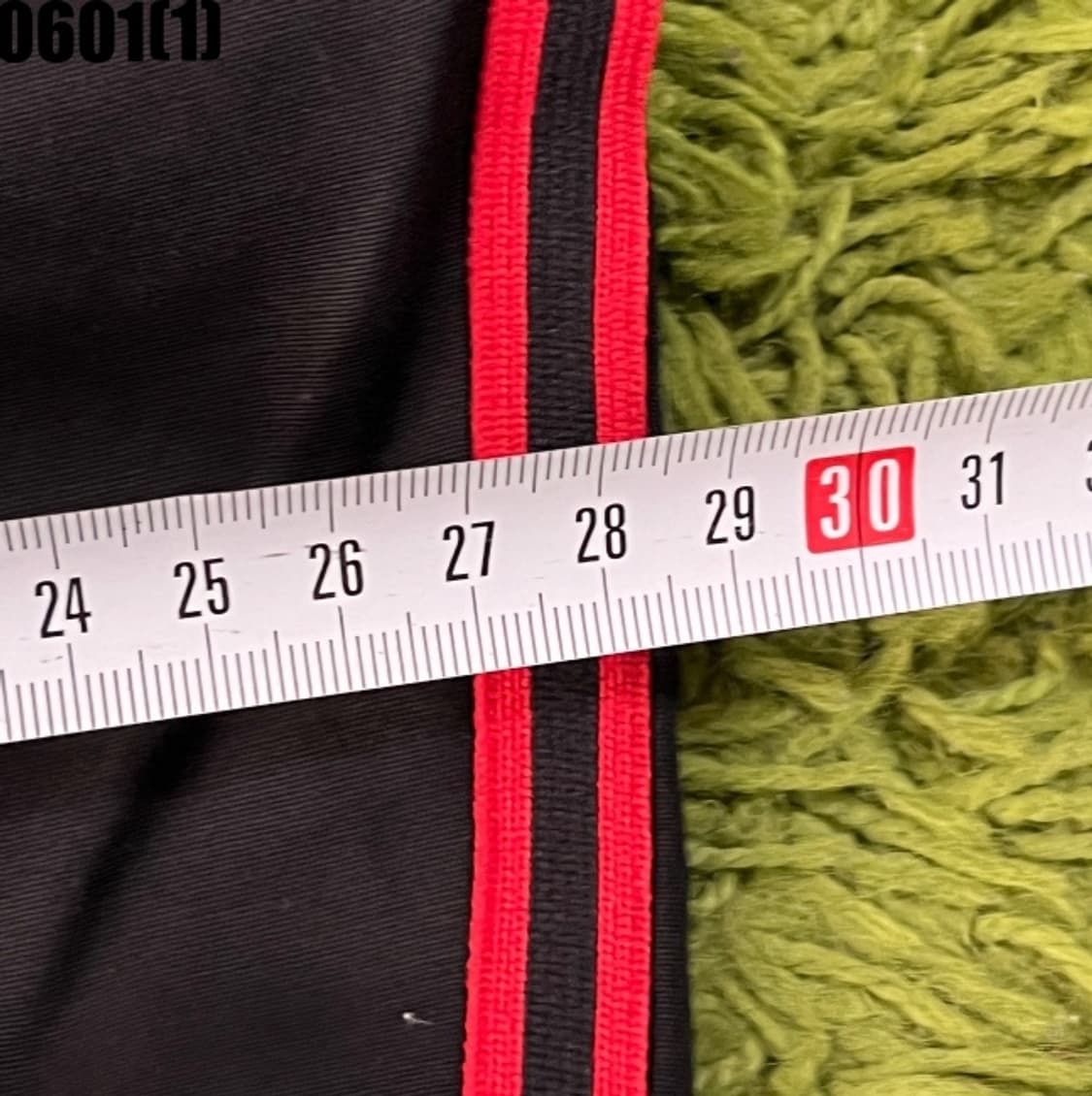 로렌 랄프로렌 팬츠 상품이미지7