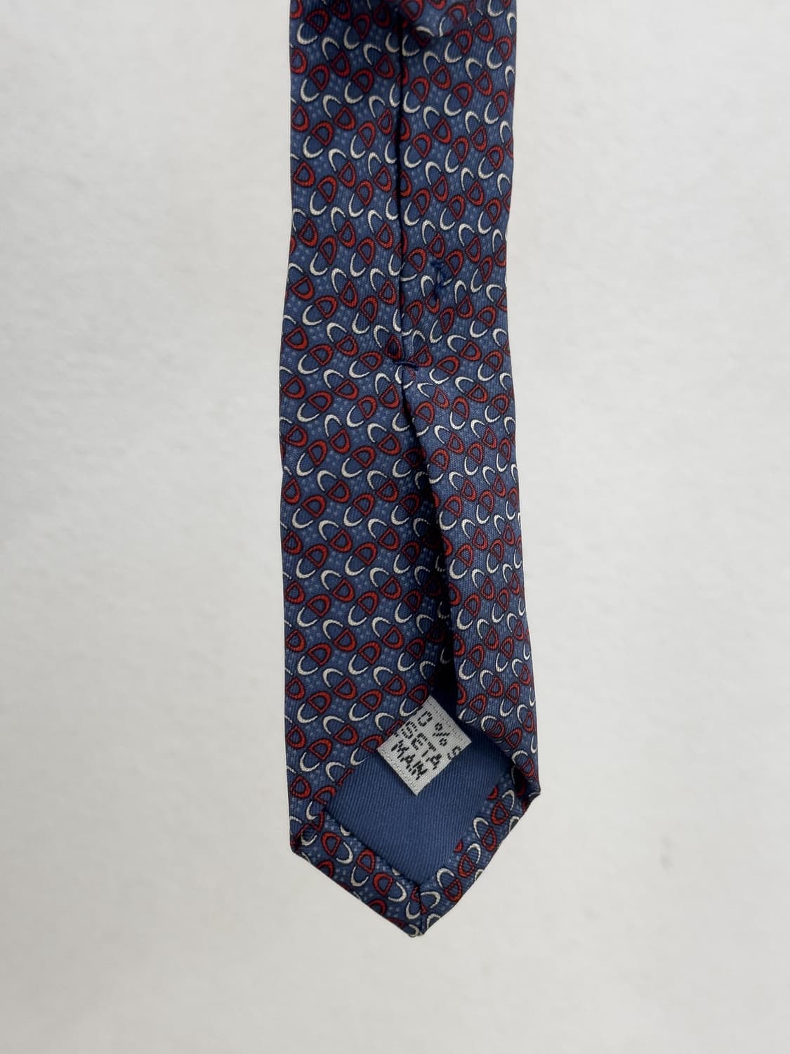 디올 넥타이 (개당 가격) 상품이미지4