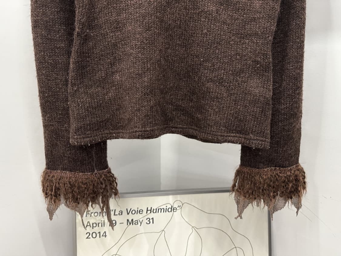 CHOPARD MONAGE (M) 상품이미지8