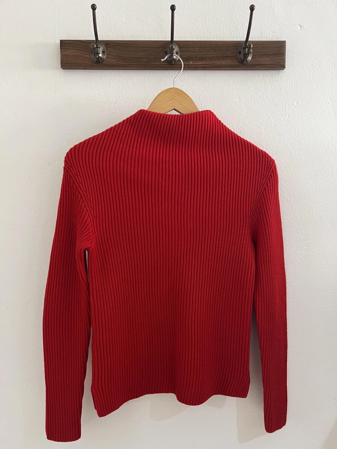 Jw anderson 니트 상품이미지1