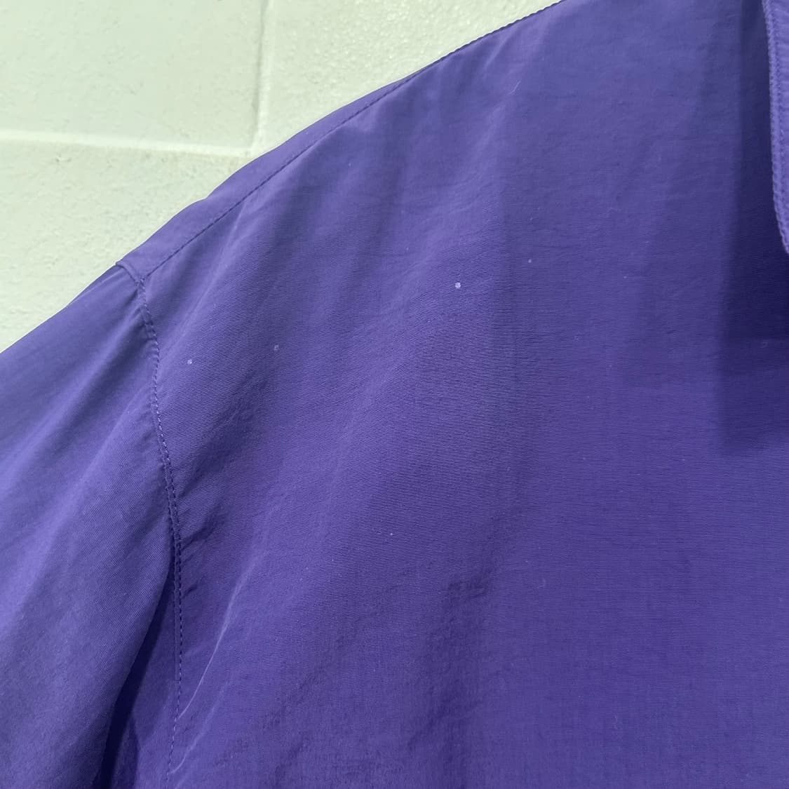 폴로 바라쿠다 자켓 상품이미지7