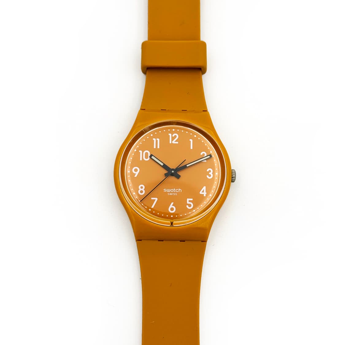 09년판) 빈티지 스와치 sand storm 상품이미지3