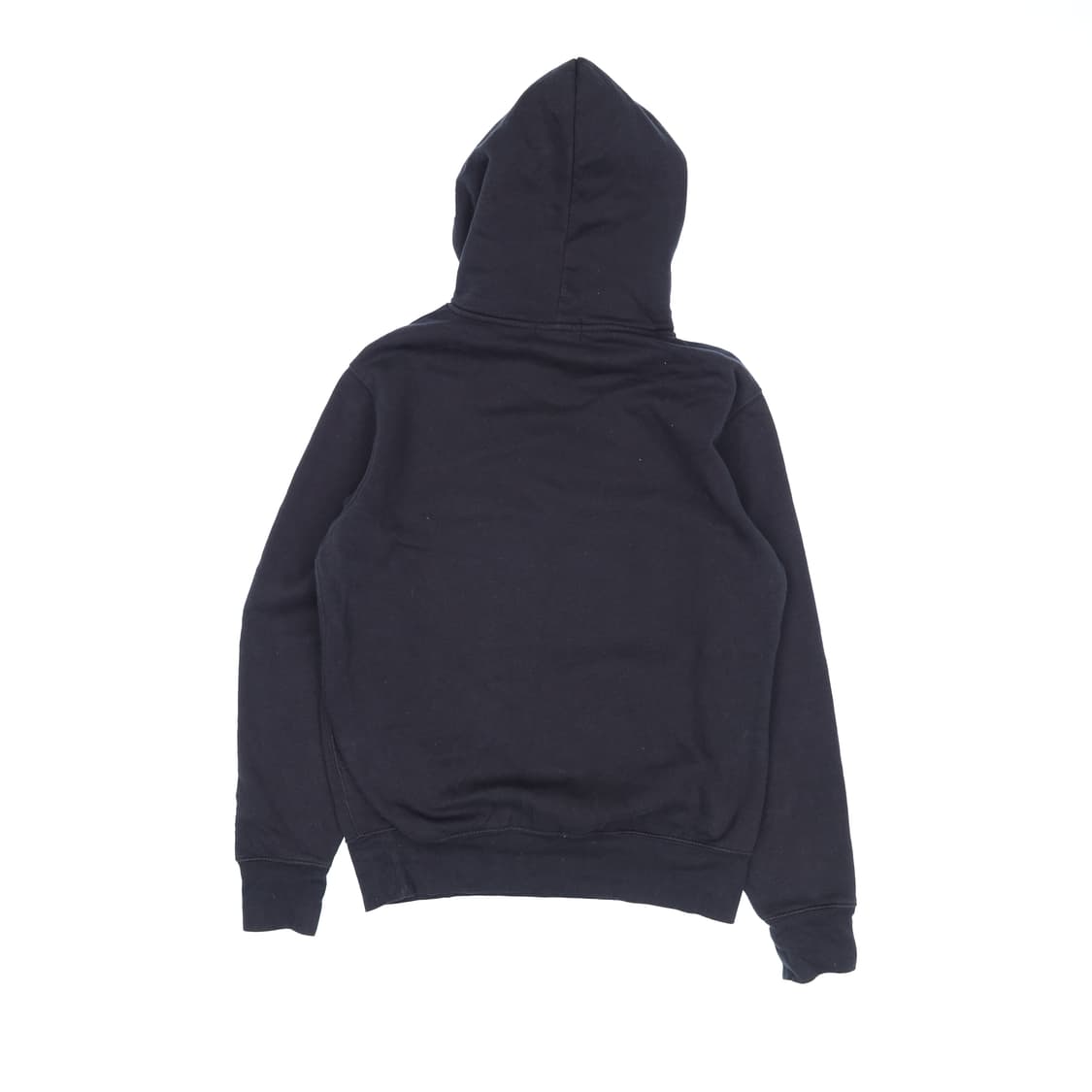 S 폴로 랄프로렌 포니 후드 티셔츠 N7485 상품이미지2