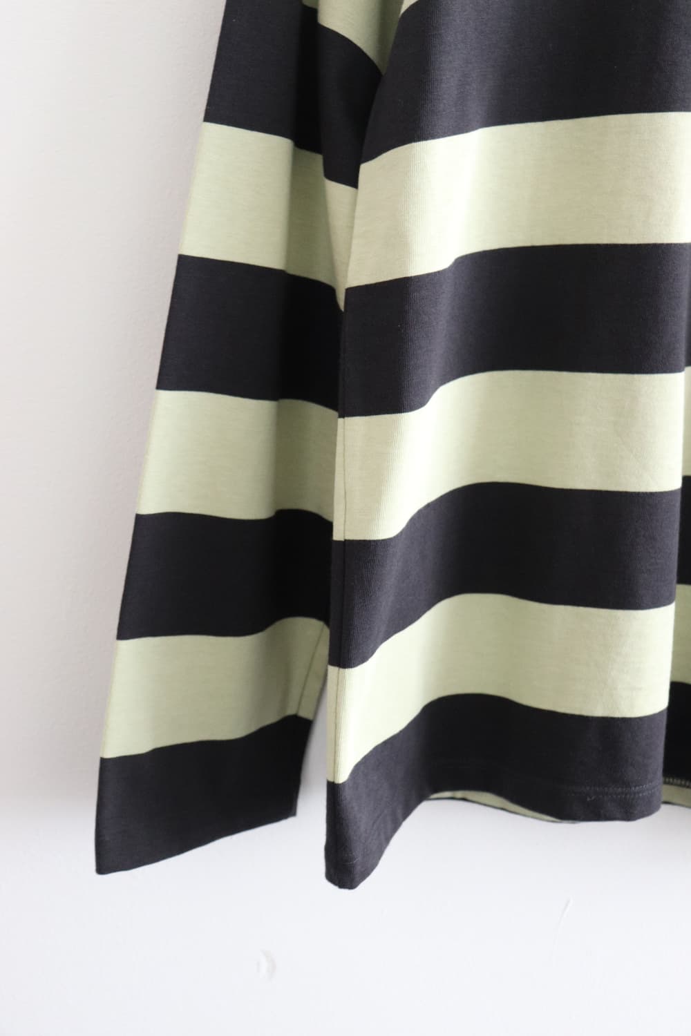 agnes b t-shirt 상품이미지3