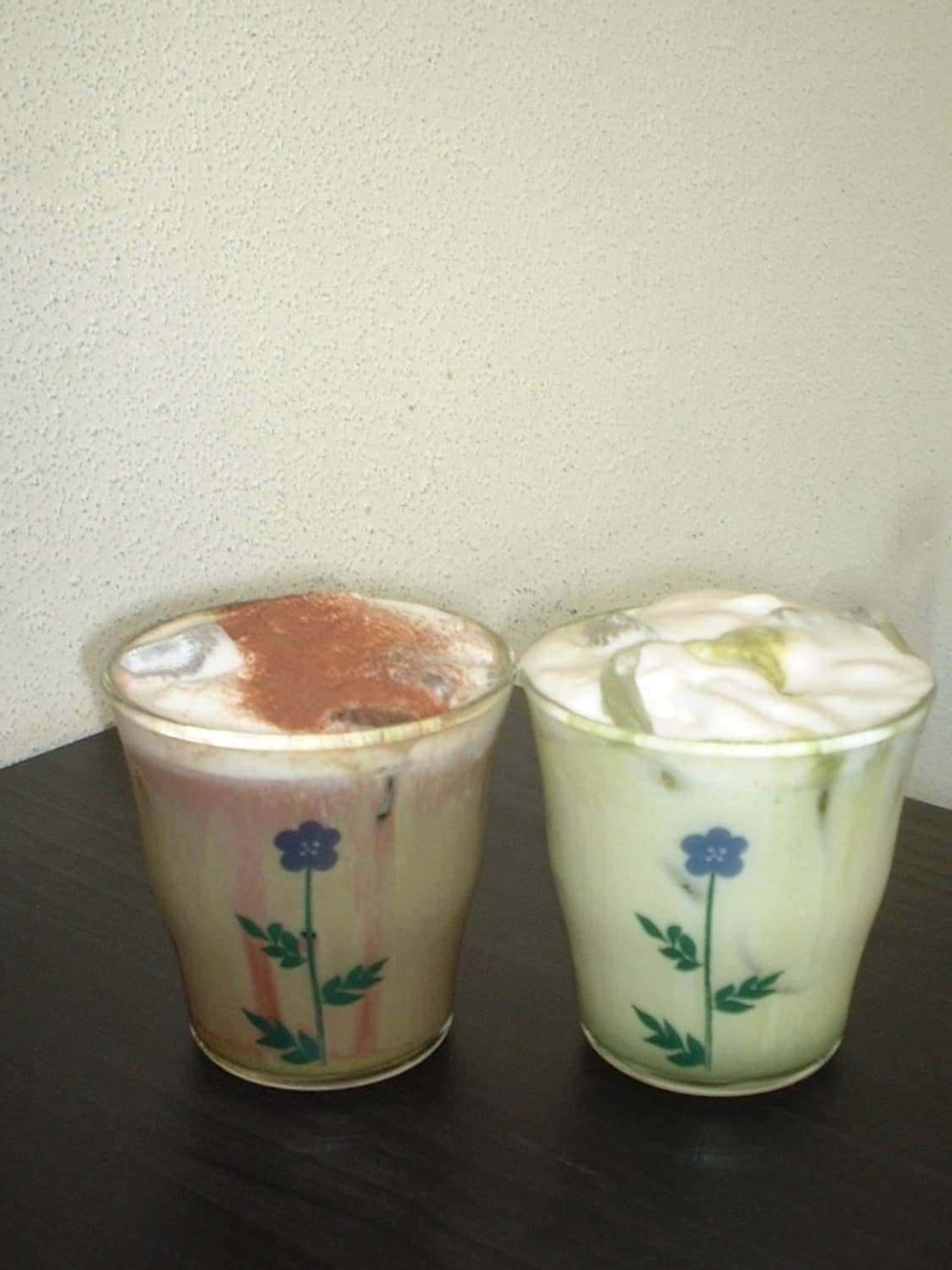 FUJIFILM FinePix50i (작례O) 상품이미지3