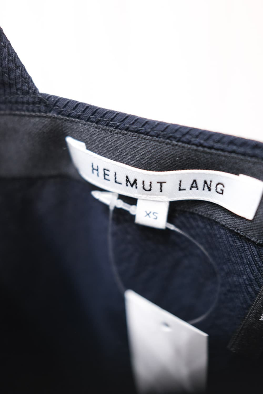 Helmut Lang 상품이미지4