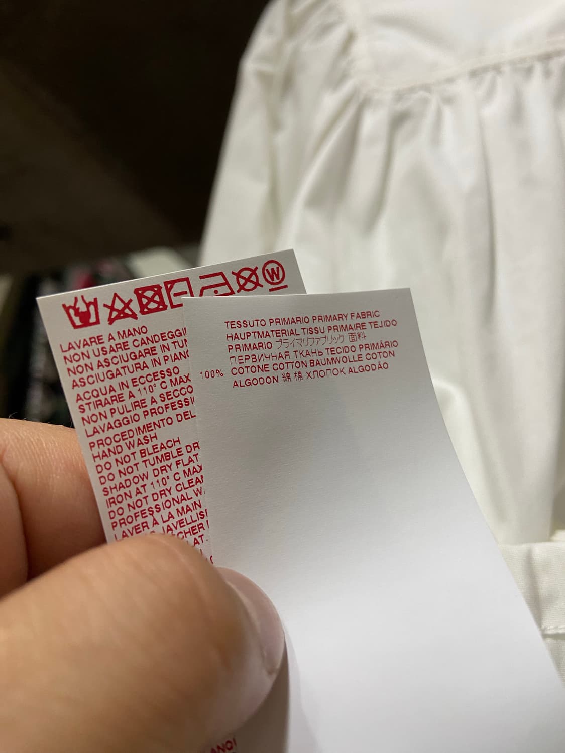 MARNI 상품이미지7