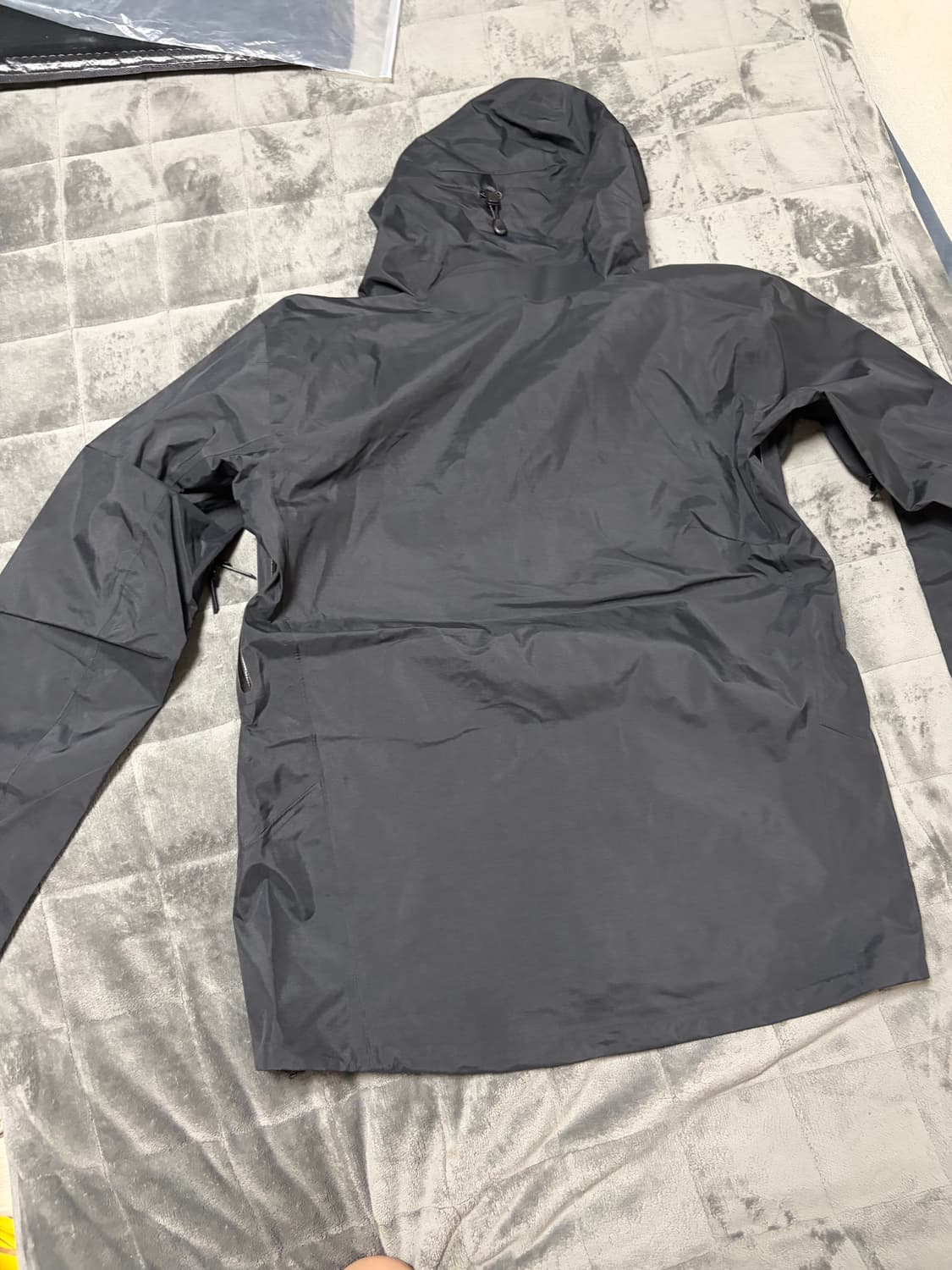 아크테릭스 베타 sl 상품이미지2