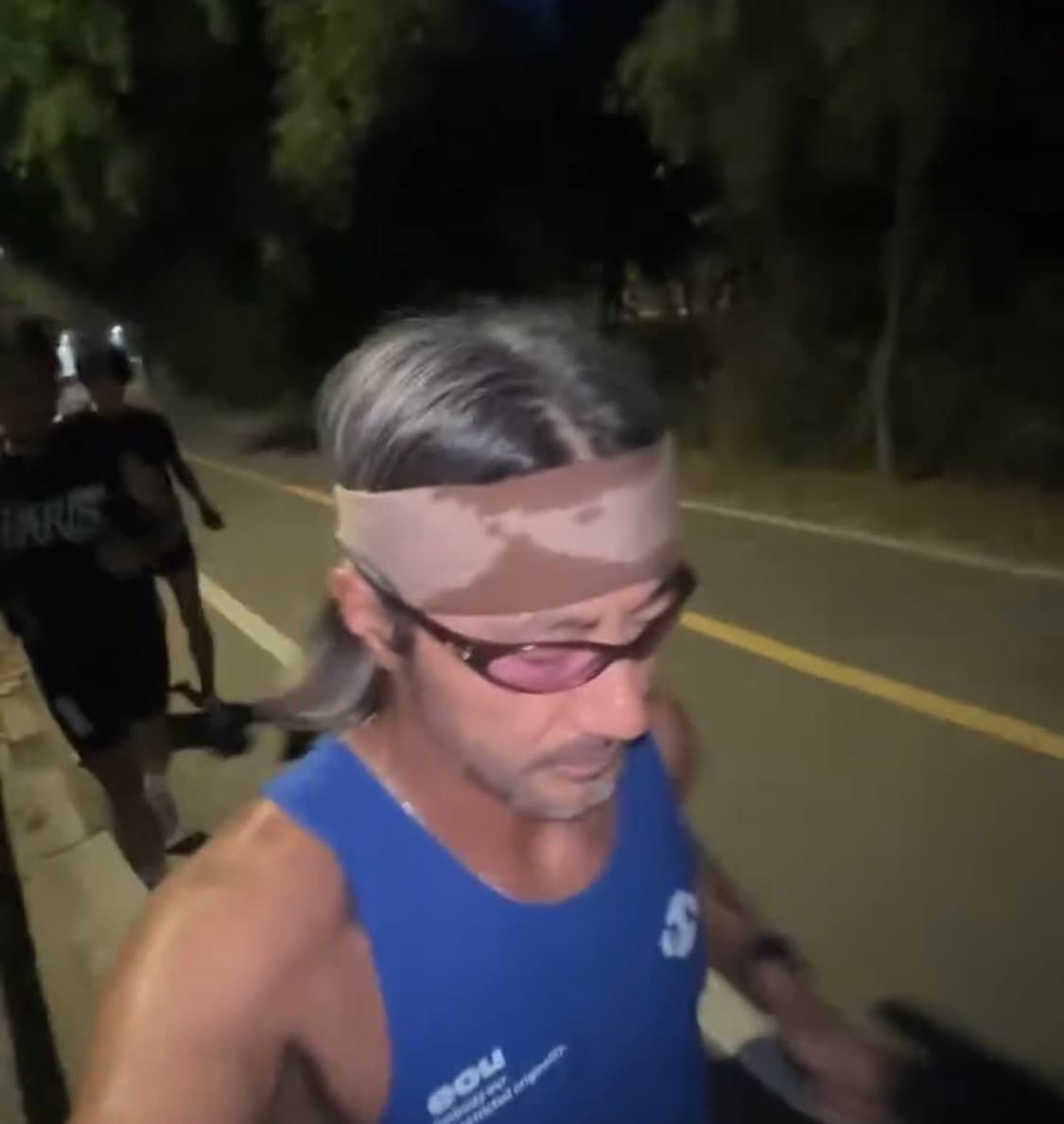 오클리 새티스파이 아이자켓 듄 상품이미지5