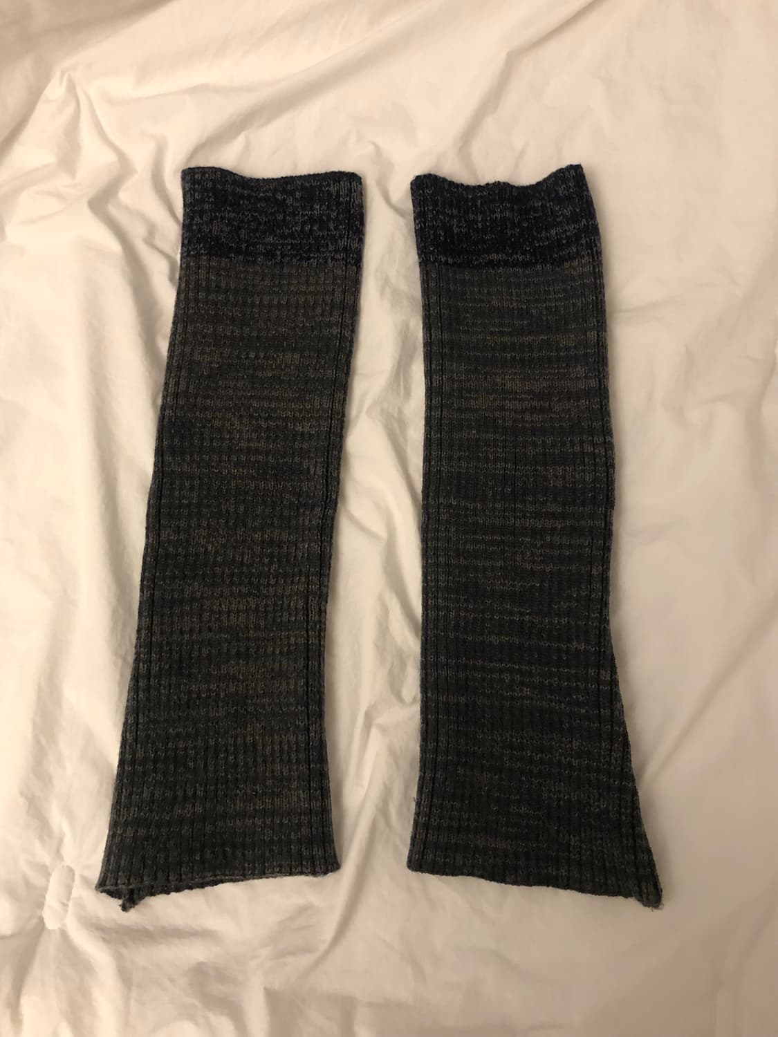 코이세이오 레그워머 상품이미지1