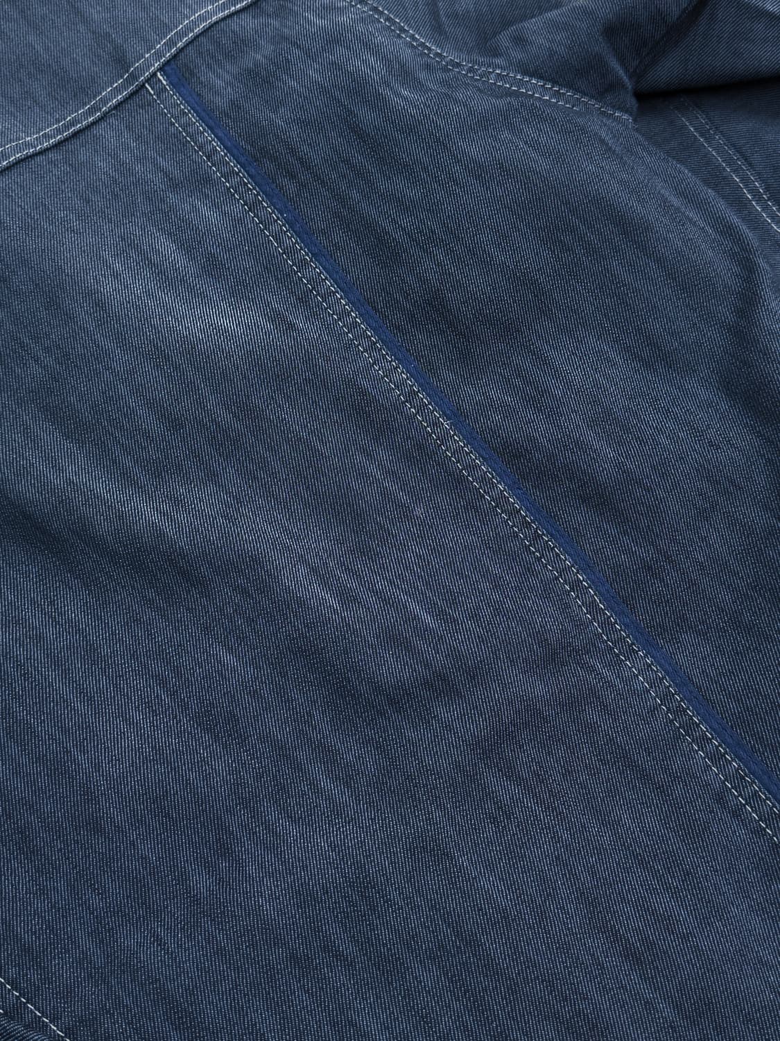 Jawin 투포켓 워크 자켓 상품이미지10