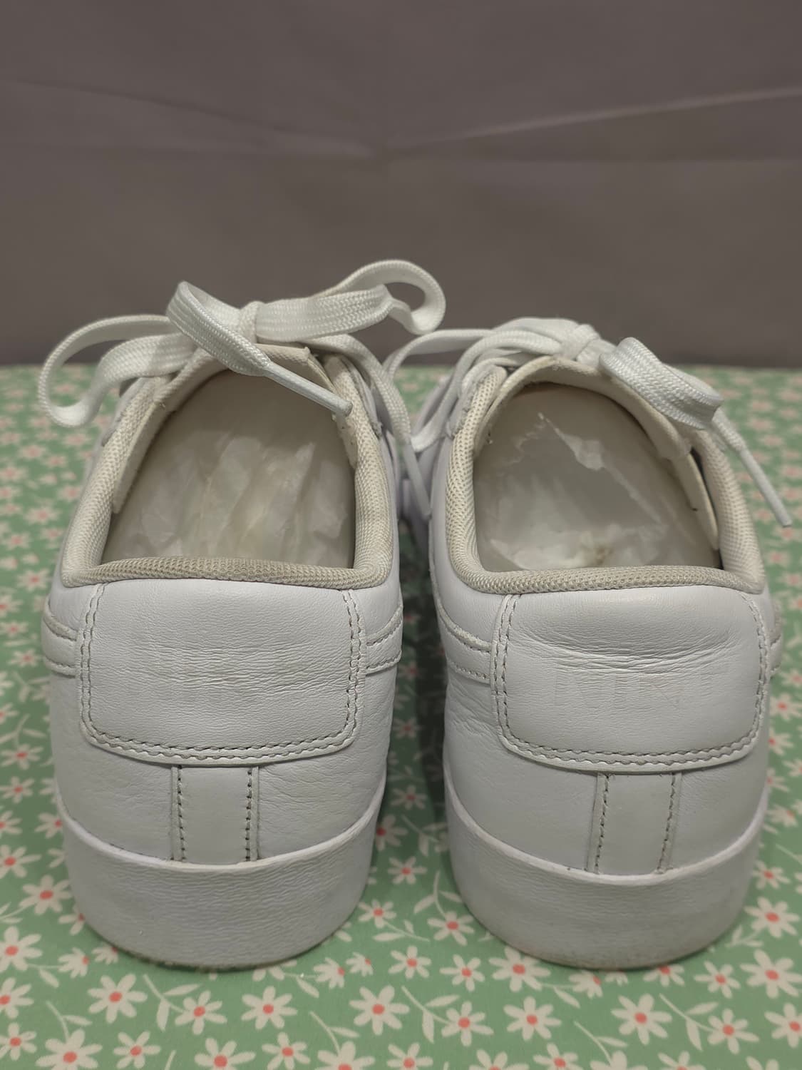 나이키 여성 블레이저 로우 스니커즈 운동화 270 상품이미지4