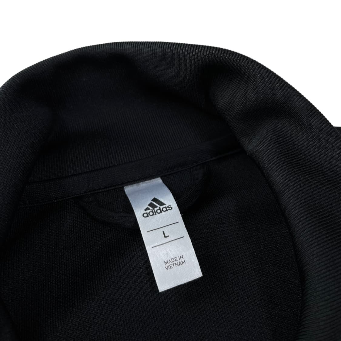 아디다스 트랙탑 100 상품이미지5