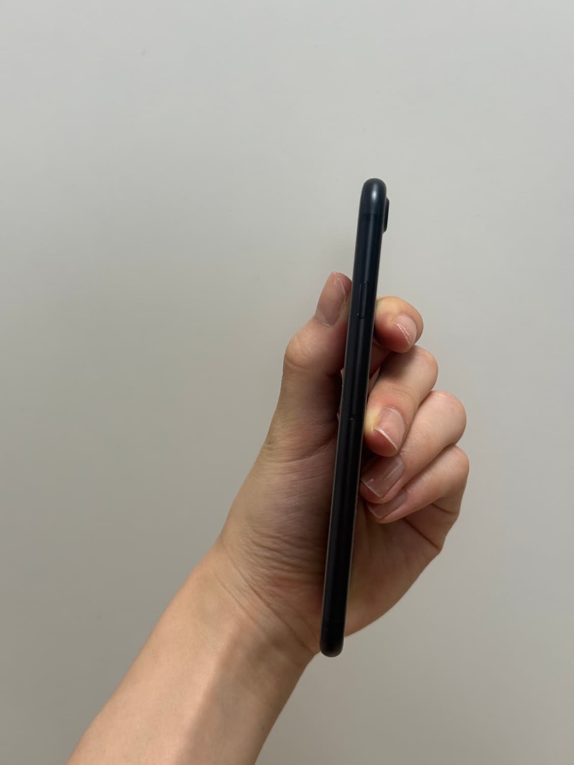 아이폰 7 매트블랙 128gb 상품이미지3