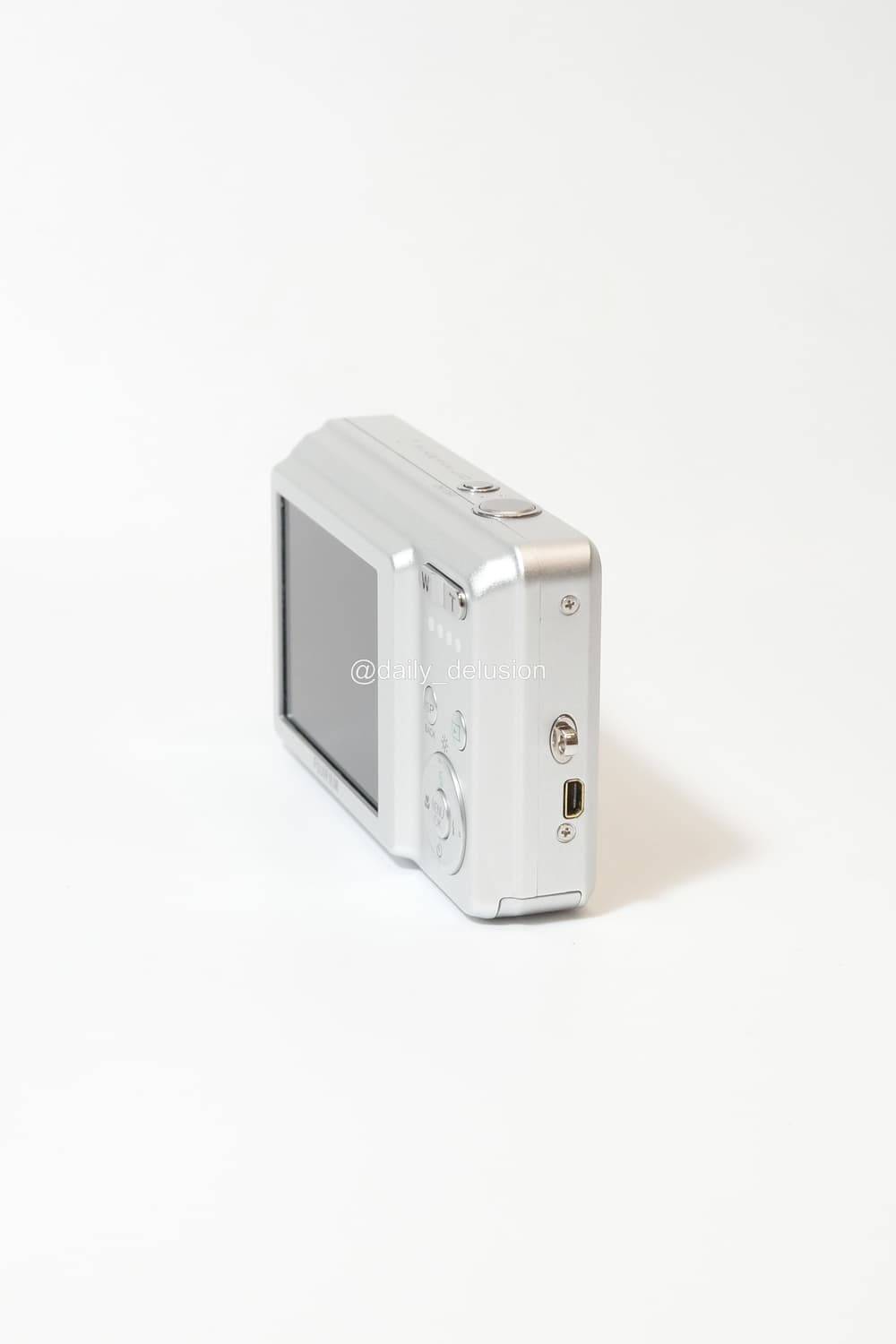 후지필름 파인픽스 J10 상품이미지5