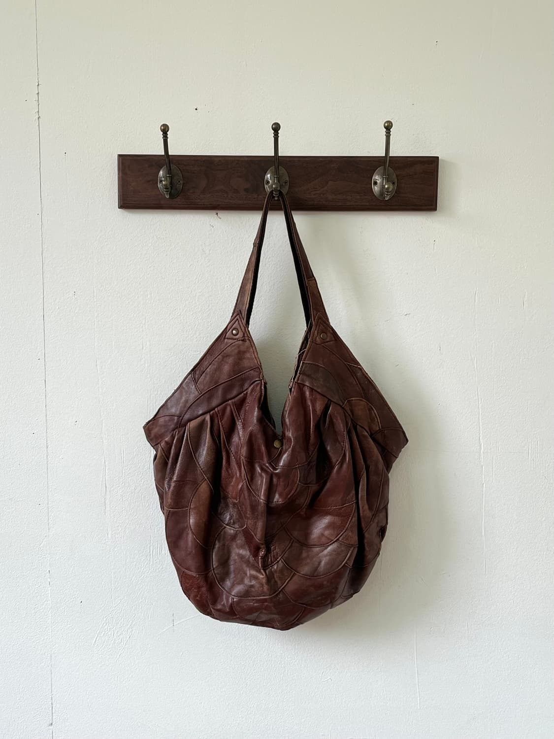 90’s vtg 빈티지 아카이브 숄더백 상품이미지1