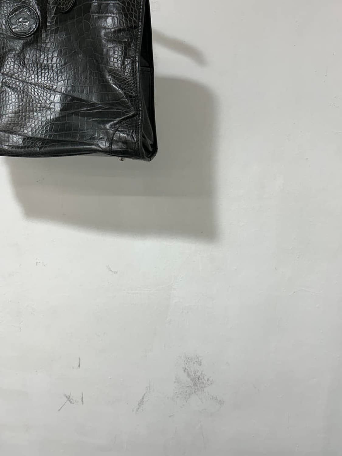 vtg bag 상품이미지4