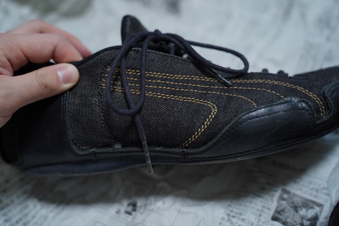 06s PUMA 250 상품이미지6