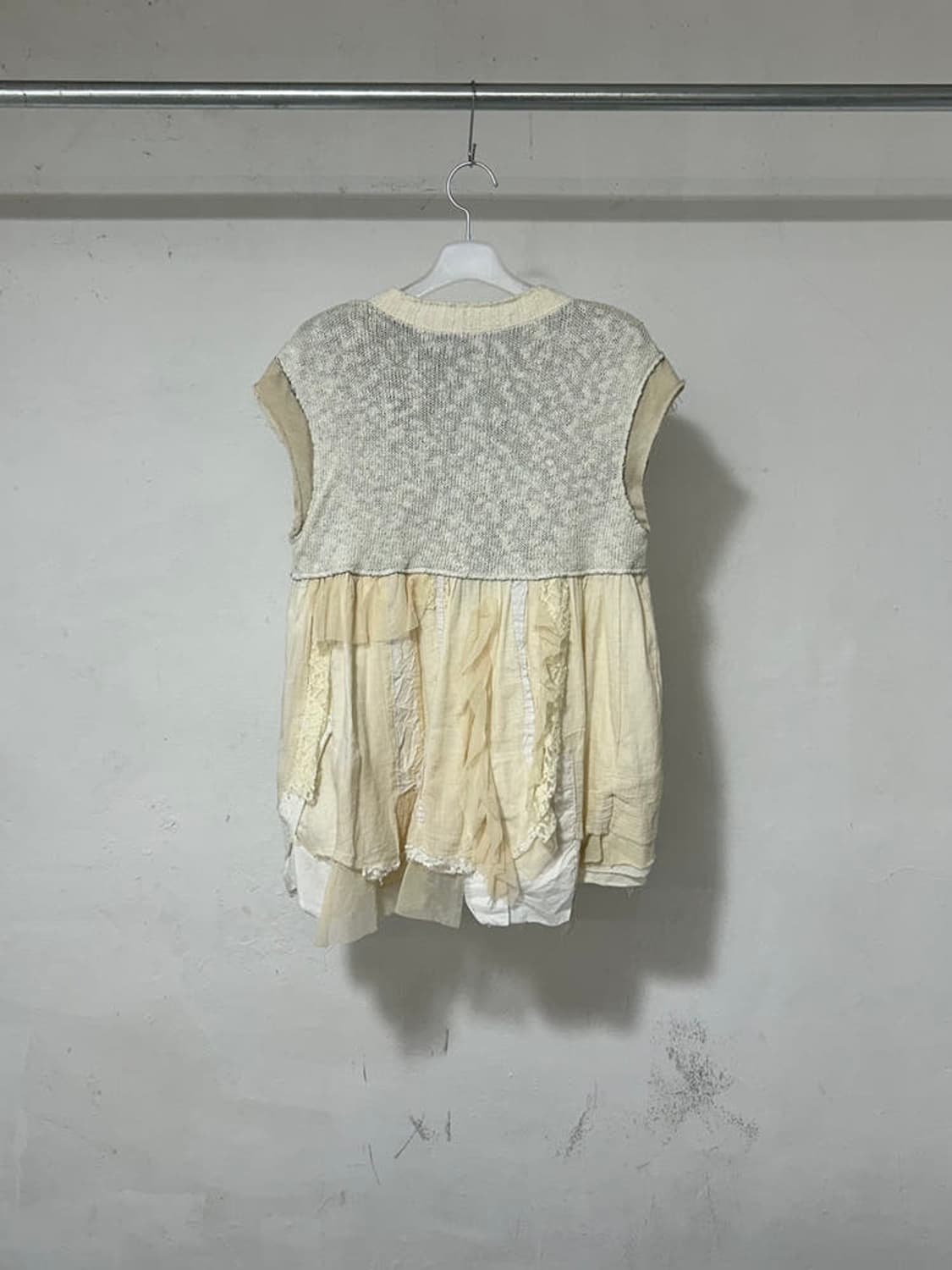 vtg top 상품이미지6