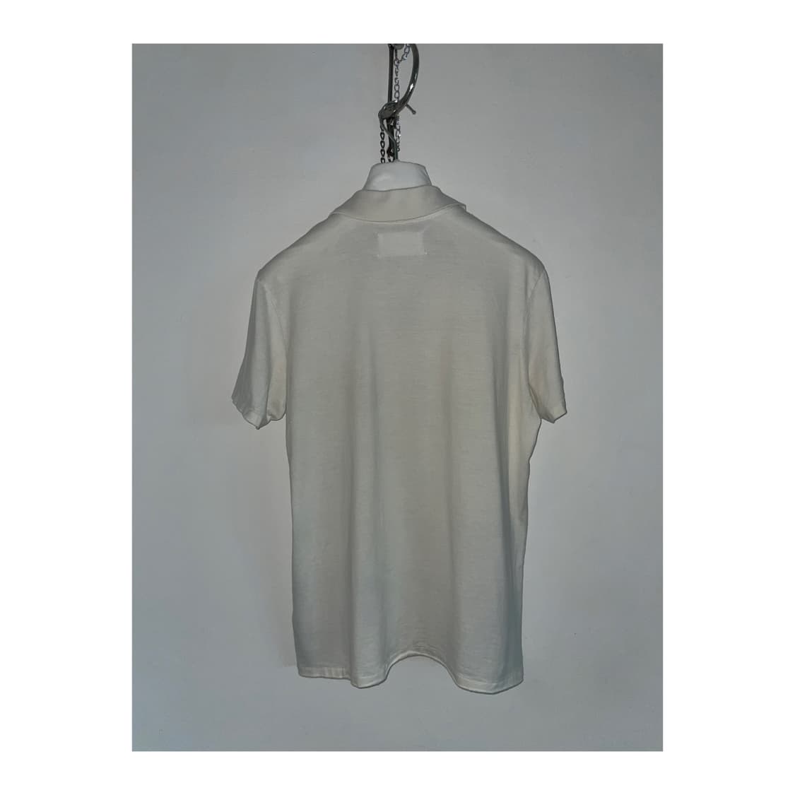 martin margiela 상품이미지2