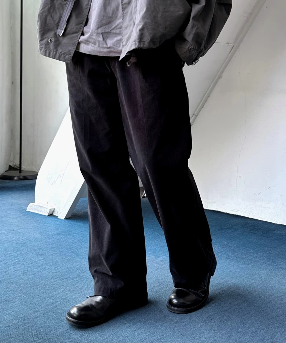 Beams 상품이미지5