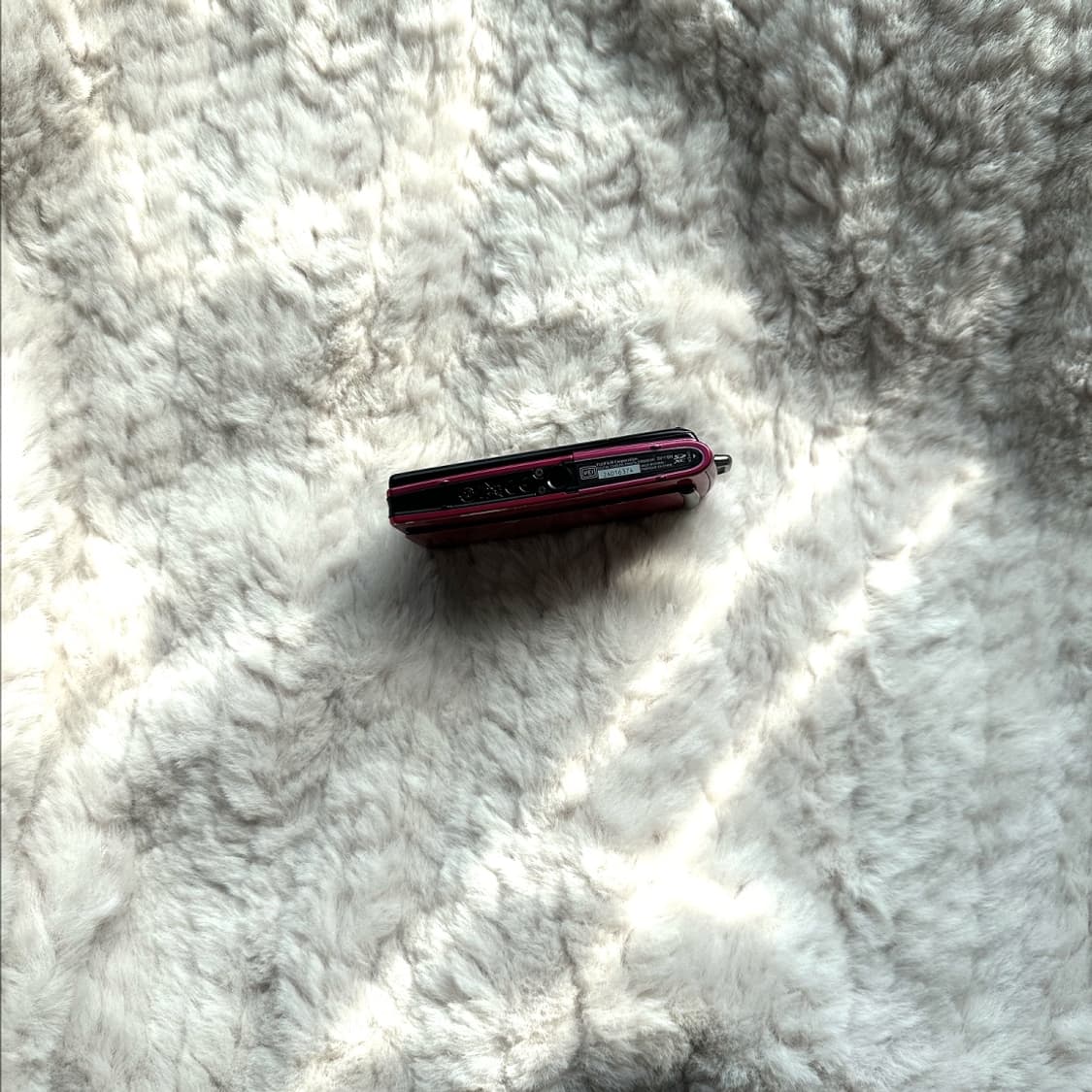 (아이돌디카!⭐️) 후지필름 파인픽스 Z1000EXR 상품이미지6