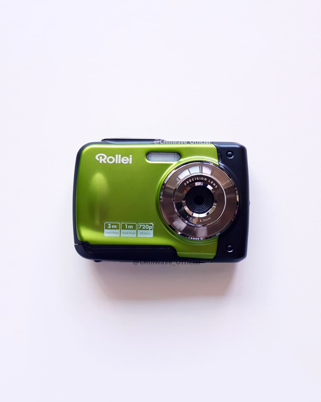 𝐑𝐨𝐥𝐥𝐞𝐢 𝐒𝐩𝐨𝐫𝐭𝐥𝐢𝐧𝐞 𝟔𝟎 상품이미지1