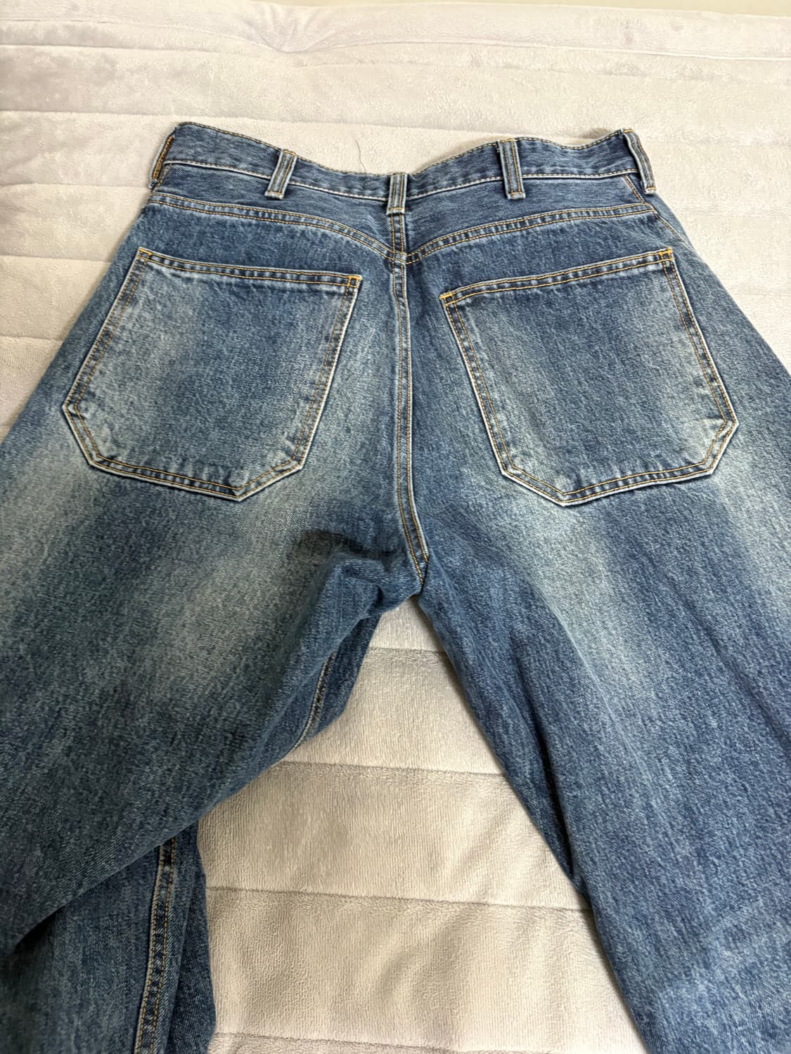 해칭룸 와이드 커브진-3 상품이미지3