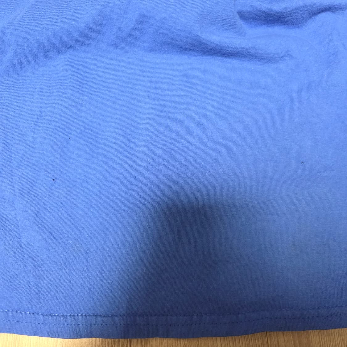 Gildan 빈티지 반팔 티셔츠 XL(105) 상품이미지6