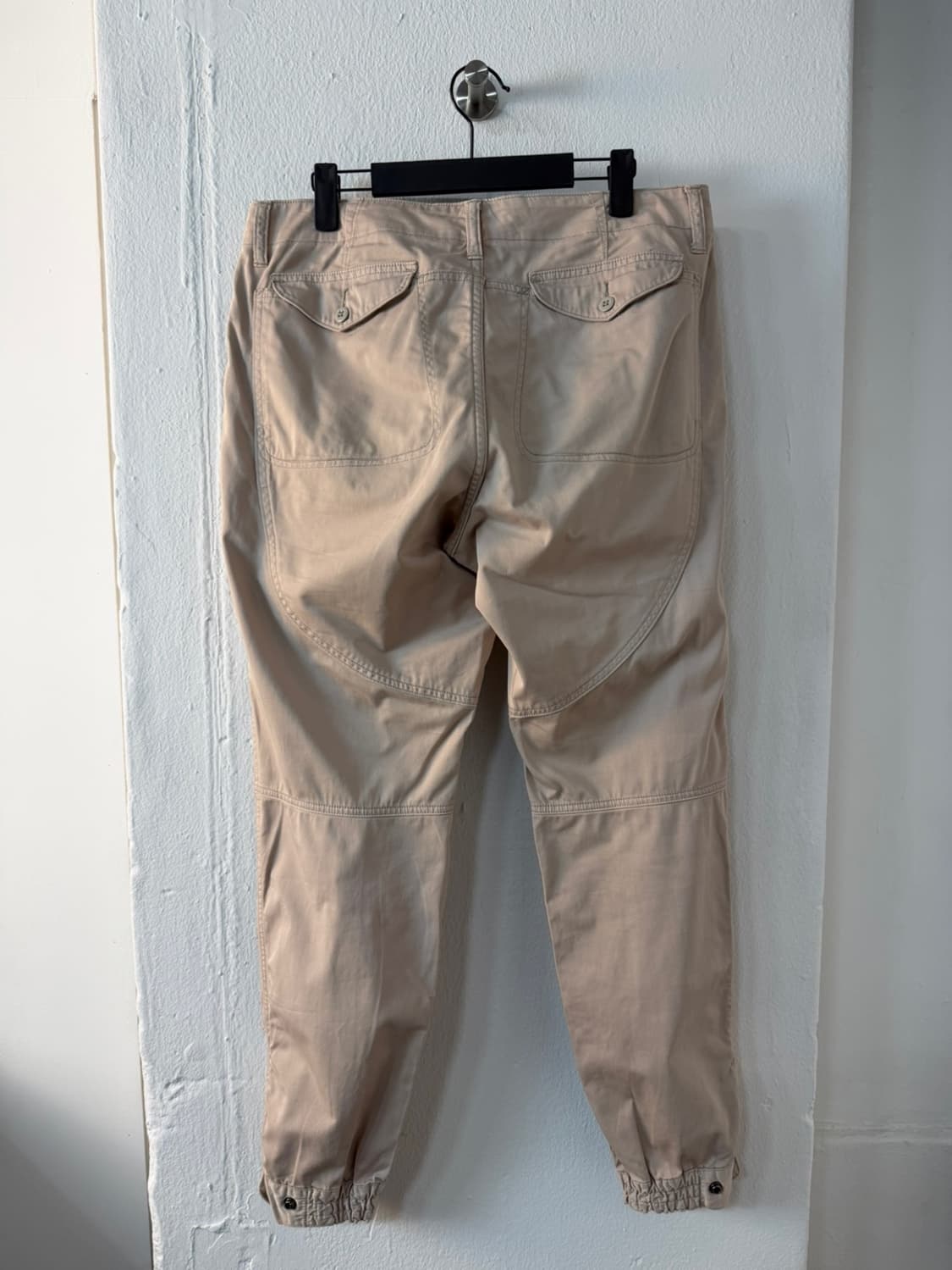 폴로 랄프로렌 카고 조거 팬츠  상품이미지3