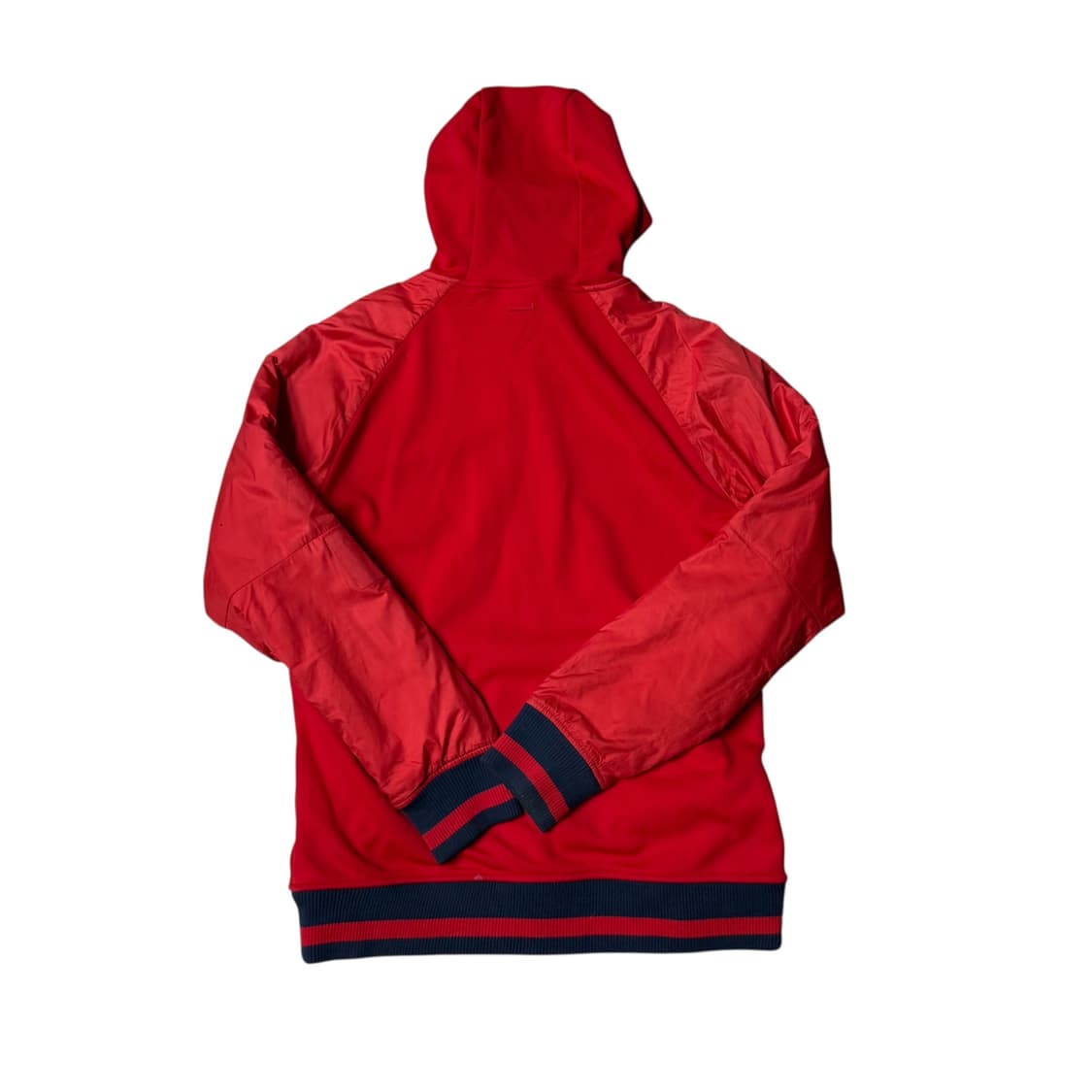 나이키 바람막이 상품이미지3