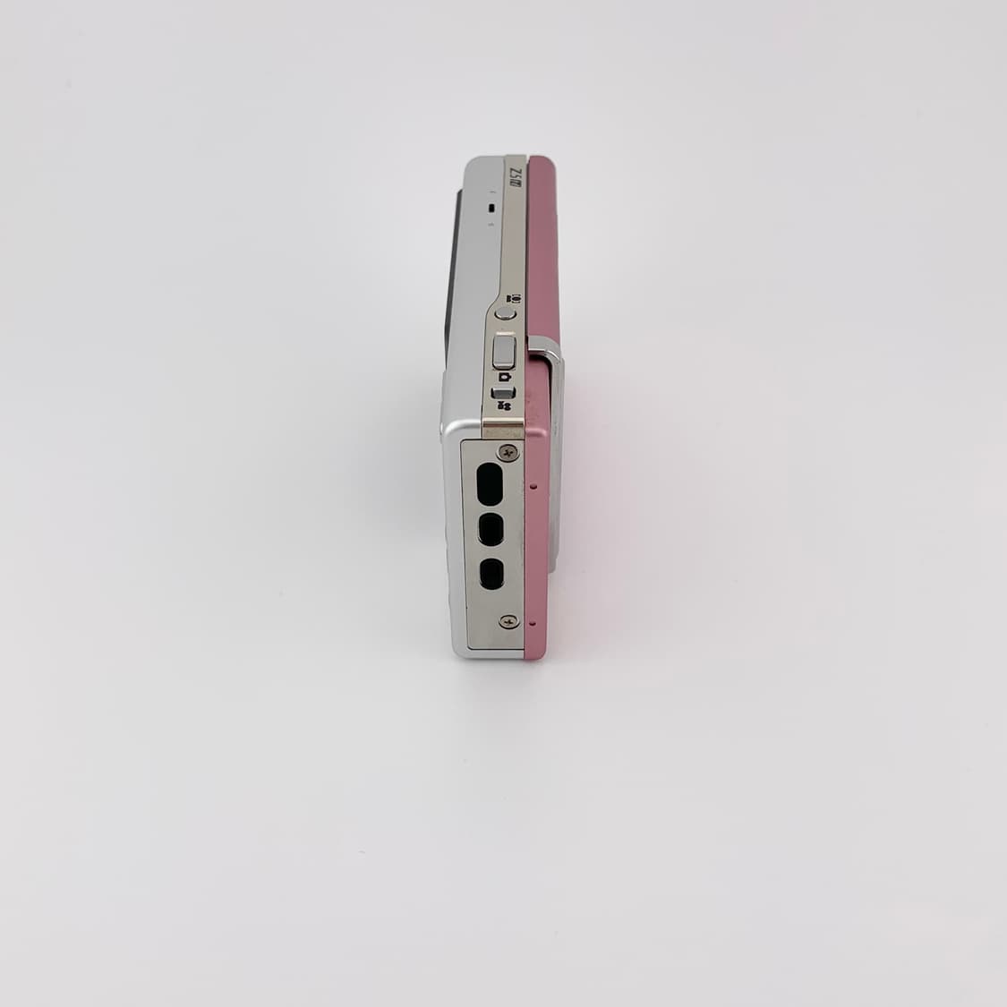 🍓뉴진스 민지디카🍓FujiFilm Finepix Z5fd 핑크 상품이미지4