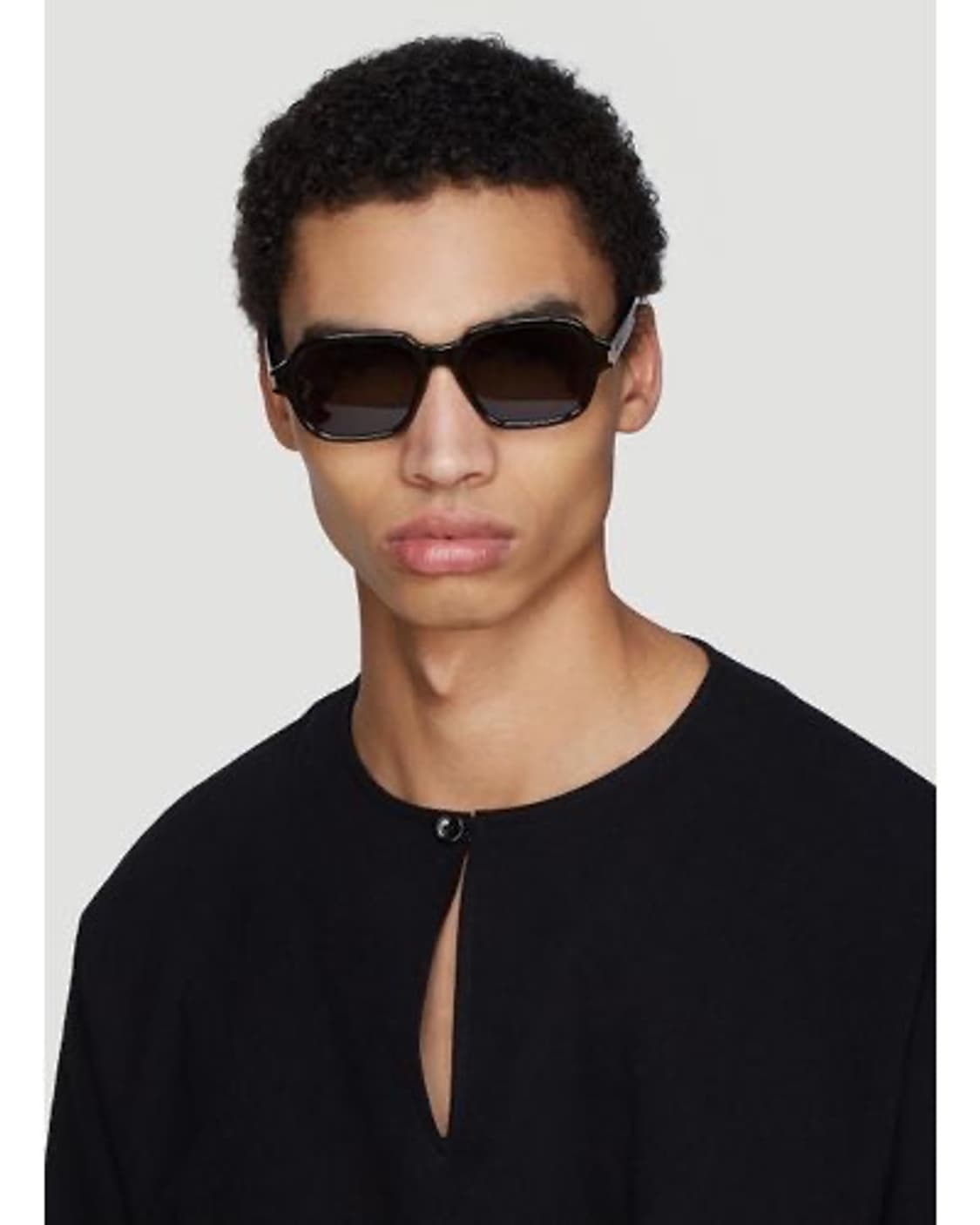 생로랑 선글라스 상품이미지2