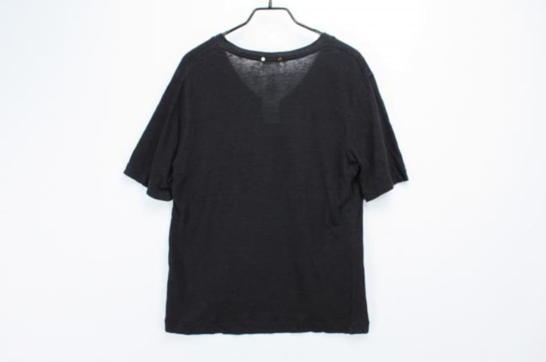 럭키슈에뜨 반팔티 상품이미지3