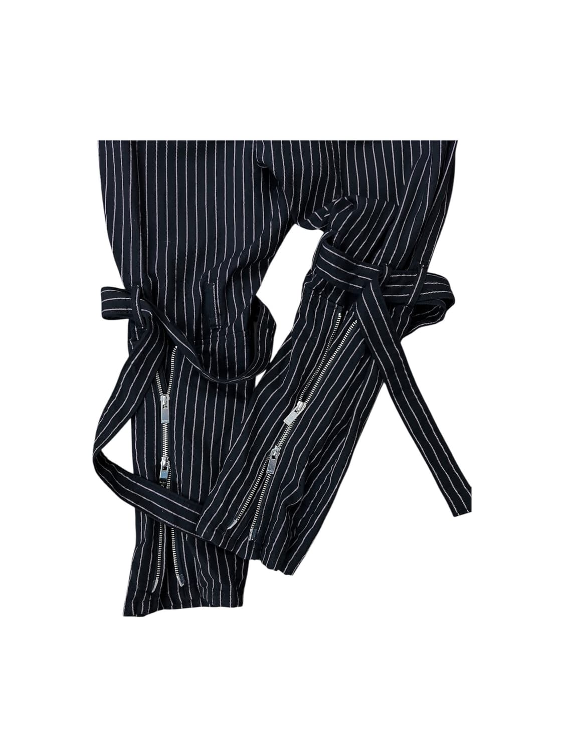 sulvam 상품이미지5