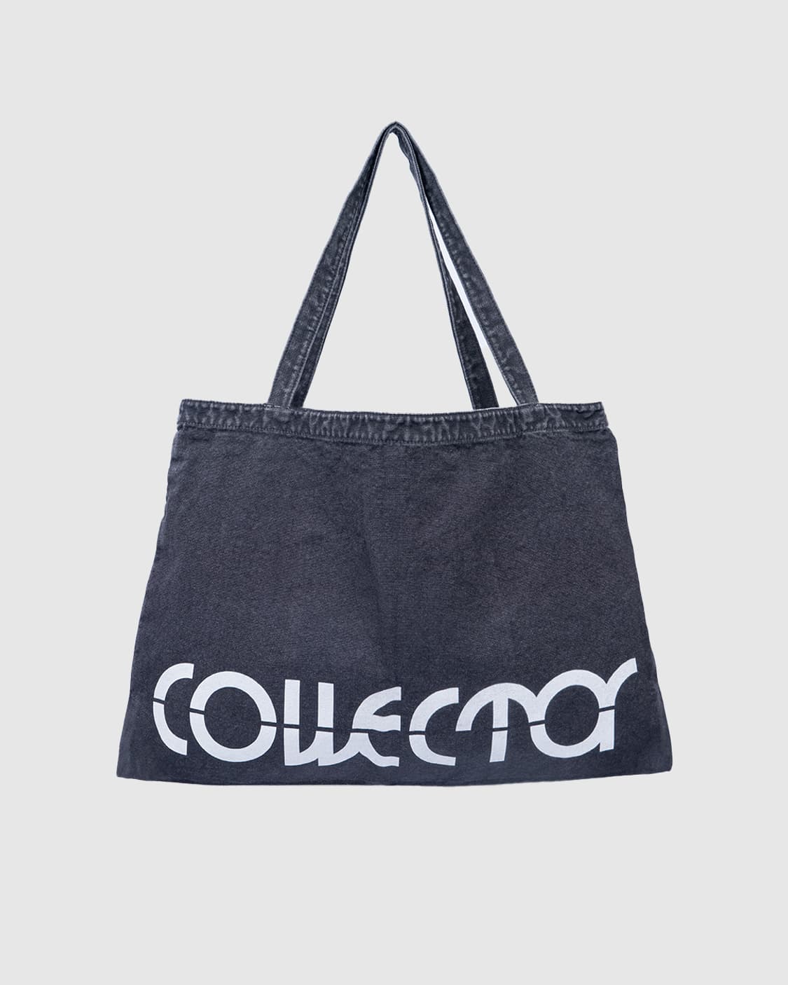 POT Font XL bag 상품이미지1